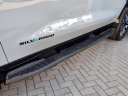 Thumbnail image of 2025 Chevrolet Silverado EV at Community Chevrolet