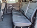 Thumbnail image of 2025 Chevrolet Silverado EV at Community Chevrolet