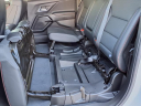 Thumbnail image of 2025 Chevrolet Silverado EV at Community Chevrolet