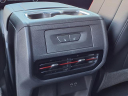 Thumbnail image of 2025 Chevrolet Silverado EV at Community Chevrolet