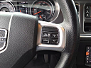 2014 Dodge Charger SE at Mathews Nissan