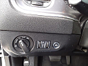 Thumbnail image of 2014 Dodge Charger at Mathews Nissan