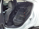 Thumbnail image of 2014 Dodge Charger at Mathews Nissan