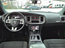Thumbnail image of 2014 Dodge Charger at Mathews Nissan