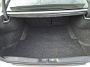 Thumbnail image of 2014 Dodge Charger at Mathews Nissan