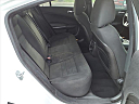 Thumbnail image of 2014 Dodge Charger at Mathews Nissan