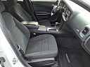 Thumbnail image of 2014 Dodge Charger at Mathews Nissan
