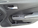 Thumbnail image of 2014 Dodge Charger at Mathews Nissan