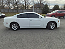 Thumbnail image of 2014 Dodge Charger at Mathews Nissan