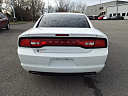 Thumbnail image of 2014 Dodge Charger at Mathews Nissan