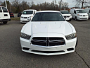 Thumbnail image of 2014 Dodge Charger at Mathews Nissan
