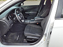Thumbnail image of 2014 Dodge Charger at Mathews Nissan