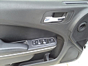 Thumbnail image of 2014 Dodge Charger at Mathews Nissan