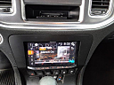 Thumbnail image of 2014 Dodge Charger at Mathews Nissan