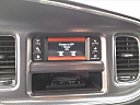 Thumbnail image of 2014 Dodge Charger at Mathews Nissan
