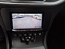 Thumbnail image of 2014 Dodge Charger at Mathews Nissan