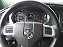 Thumbnail image of 2014 Dodge Charger at Mathews Nissan
