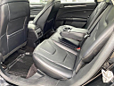 Thumbnail image of 2017 Ford Fusion at Crossroads Chevrolet