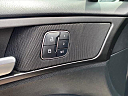 2017 Ford Fusion Platinum at Crossroads Chevrolet