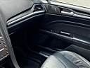Thumbnail image of 2017 Ford Fusion at Crossroads Chevrolet