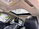Thumbnail image of 2017 Ford Fusion at Crossroads Chevrolet