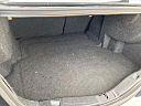 Thumbnail image of 2017 Ford Fusion at Crossroads Chevrolet