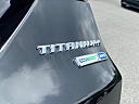 Thumbnail image of 2017 Ford Fusion at Crossroads Chevrolet