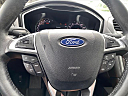 Thumbnail image of 2017 Ford Fusion at Crossroads Chevrolet