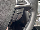 Thumbnail image of 2017 Ford Fusion at Crossroads Chevrolet