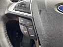 Thumbnail image of 2017 Ford Fusion at Crossroads Chevrolet
