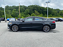 Thumbnail image of 2017 Ford Fusion at Crossroads Chevrolet