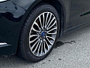 Thumbnail image of 2017 Ford Fusion at Crossroads Chevrolet