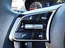 2020 Kia Optima LX at Mathews Nissan