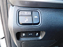 Thumbnail image of 2020 Kia Optima at Mathews Nissan