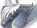 Thumbnail image of 2020 Kia Optima at Mathews Nissan