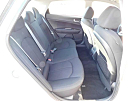 Thumbnail image of 2020 Kia Optima at Mathews Nissan