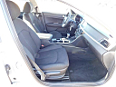 Thumbnail image of 2020 Kia Optima at Mathews Nissan