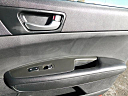Thumbnail image of 2020 Kia Optima at Mathews Nissan