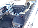 Thumbnail image of 2020 Kia Optima at Mathews Nissan