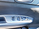 Thumbnail image of 2020 Kia Optima at Mathews Nissan