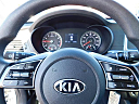 Thumbnail image of 2020 Kia Optima at Mathews Nissan