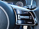 Thumbnail image of 2020 Kia Optima at Mathews Nissan
