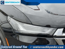 Thumbnail image of 2022 Chevrolet Traverse at Ford of Port Jeff
