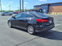 Thumbnail image of 2018 Ford Focus at Express Credit Auto Of Norman