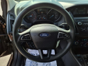 Thumbnail image of 2018 Ford Focus at Express Credit Auto Of Norman