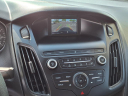 Thumbnail image of 2018 Ford Focus at Express Credit Auto Of Norman