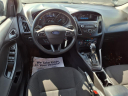 Thumbnail image of 2018 Ford Focus at Express Credit Auto Of Norman