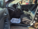 Thumbnail image of 2018 Ford Focus at Express Credit Auto Of Norman