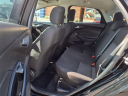 Thumbnail image of 2018 Ford Focus at Express Credit Auto Of Norman
