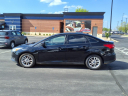 Thumbnail image of 2018 Ford Focus at Express Credit Auto Of Norman